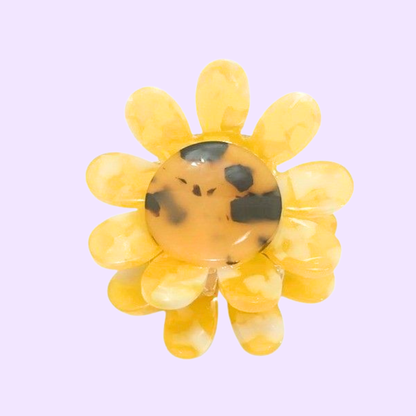 Cute Claw Clips