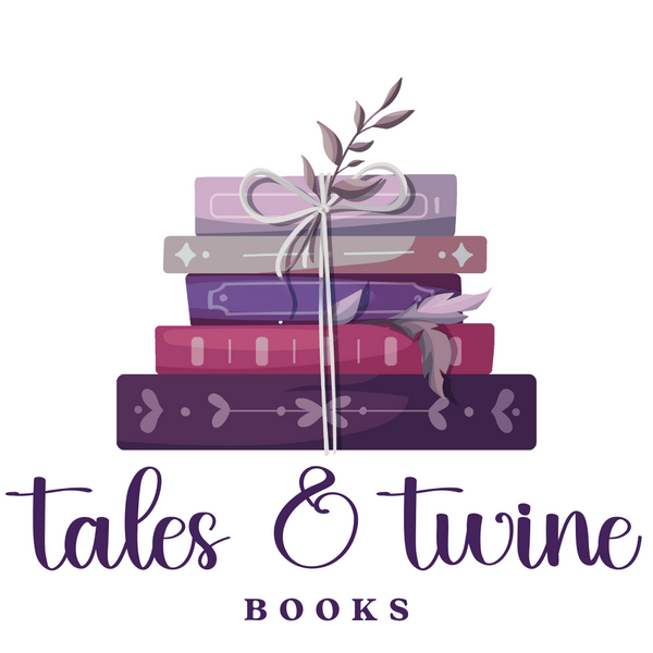 Tales & Twine